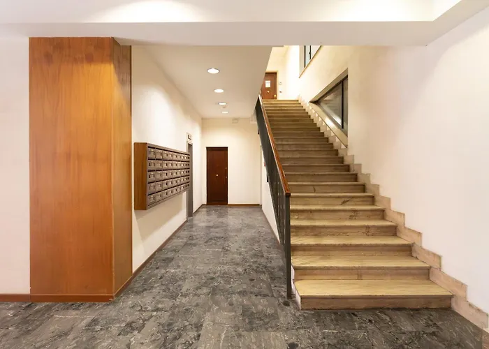 Domiziano Boutique